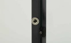 Sammlervitrine Seano | Eiche (Nachbildung) -Kommode & Sideboards Verkäufe 13346789 2 202011202242