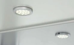 Vitrine, 2-türig Filaga | Weiß -Kommode & Sideboards Verkäufe 13346797 10 202102102232