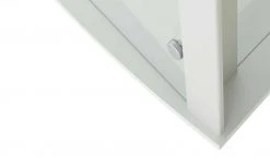 Vitrine, 2-türig Filaga | Weiß -Kommode & Sideboards Verkäufe 13346797 3 202102102232