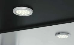 Vitrine, 2-türig Filaga | Schwarz -Kommode & Sideboards Verkäufe 13346798 11 202102102232