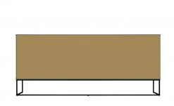 Sideboard Linera | Grün -Kommode & Sideboards Verkäufe 13346984 2 202012152239