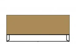 Sideboard Linera | Schwarz -Kommode & Sideboards Verkäufe 13346985 5 202103102234