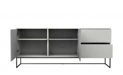 Sideboard Linera | Weiß -Kommode & Sideboards Verkäufe 13346986 4 202012152239