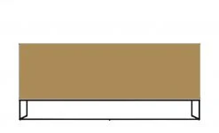 Sideboard Linera | Weiß -Kommode & Sideboards Verkäufe 13346986 5 202012152239