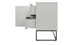 Sideboard Linera | Weiß -Kommode & Sideboards Verkäufe 13346986 6 202011132247