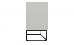 Sideboard Linera | Weiß -Kommode & Sideboards Verkäufe 13346986 7 202011132247