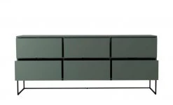 Sideboard Linera | Grün -Kommode & Sideboards Verkäufe 13346987 2 202012152239