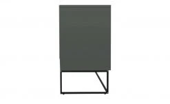 Sideboard Linera | Grün -Kommode & Sideboards Verkäufe 13346987 3 202012152239