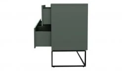 Sideboard Linera | Grün -Kommode & Sideboards Verkäufe 13346987 4 202012152239