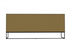 Sideboard Linera | Schwarz -Kommode & Sideboards Verkäufe 13346988 2 202012152239