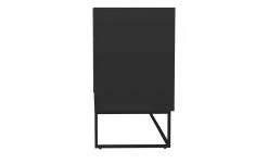 Sideboard Linera | Schwarz -Kommode & Sideboards Verkäufe 13346988 4 202012152239