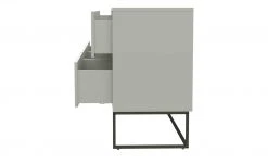 Sideboard Linera | Weiß -Kommode & Sideboards Verkäufe 13346989 2 202012152239