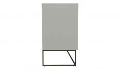 Sideboard Linera | Weiß -Kommode & Sideboards Verkäufe 13346989 3 202012152239