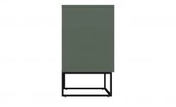 Sideboard Linera | Grün -Kommode & Sideboards Verkäufe 13346990 2 202103102234