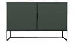Sideboard Linera | Grün -Kommode & Sideboards Verkäufe 13346990 3 202103102234