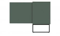 Sideboard Linera | Grün -Kommode & Sideboards Verkäufe 13346990 6 202103102234