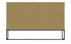 Sideboard Linera | Weiß -Kommode & Sideboards Verkäufe 13346992 2 202012071614