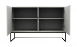 Sideboard Linera | Weiß -Kommode & Sideboards Verkäufe 13346992 6 202012071614