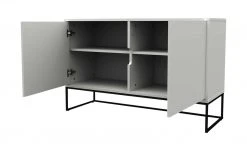 Sideboard Linera | Weiß -Kommode & Sideboards Verkäufe 13346992 7 202012071614