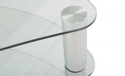 TV-Rack Maasen -Kommode & Sideboards Verkäufe 13347021 2 202104202233