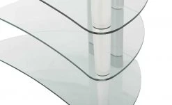 TV-Rack Maasen -Kommode & Sideboards Verkäufe 13347021 3 202104202233