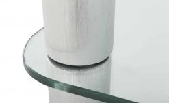 TV-Rack Maasen -Kommode & Sideboards Verkäufe 13347021 4 202104202233