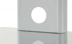 TV-Rack Maasen -Kommode & Sideboards Verkäufe 13347021 5 202104202233