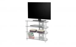 TV-Rack Maasen -Kommode & Sideboards Verkäufe 13347021 6 202104202233