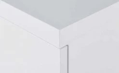 TV-Bank Meßbach III | Weiß -Kommode & Sideboards Verkäufe 13347028 3 202102191238