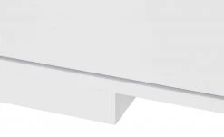 TV-Bank Meßbach III | Weiß -Kommode & Sideboards Verkäufe 13347028 4 202102191238