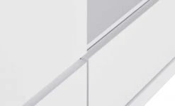 TV-Bank Meßbach III | Weiß -Kommode & Sideboards Verkäufe 13347028 5 202102191238