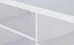 TV-Bank Meßbach III | Weiß -Kommode & Sideboards Verkäufe 13347028 9 202102191238