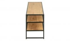 TV-Regal Seano | Wildeiche (Nachbildung) / Schwarz 11 TV-Regal Seano | Wildeiche (Nachbildung) / Schwarz -Kommode & Sideboards Verkäufe 13347069 5 202101292237