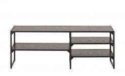 TV-Regal Seano | Esche Schwarz (Nachbildung) / Schwarz 10 TV-Regal Seano | Esche Schwarz (Nachbildung) / Schwarz -Kommode & Sideboards Verkäufe 13347070 4 202101292237