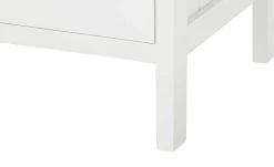 Kommode Helsa -Kommode & Sideboards Verkäufe 13347173 3 202104151233