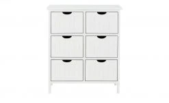 Kommode Helsa -Kommode & Sideboards Verkäufe 13347173 5 202104151233