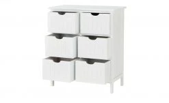 Kommode Helsa -Kommode & Sideboards Verkäufe 13347173 6 202104151233