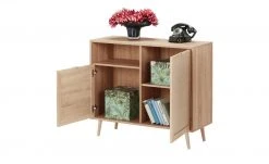 Kommode Rafia -Kommode & Sideboards Verkäufe 13347195 1 202108302233
