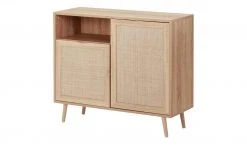 Kommode Rafia -Kommode & Sideboards Verkäufe 13347195 10 202110111235