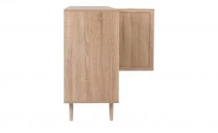 Kommode Rafia -Kommode & Sideboards Verkäufe 13347195 12 202110111235