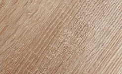 Kommode Rafia -Kommode & Sideboards Verkäufe 13347195 14 202110111235