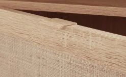 Kommode Rafia -Kommode & Sideboards Verkäufe 13347195 16 202110111235