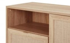 Kommode Rafia -Kommode & Sideboards Verkäufe 13347195 19 202110111235