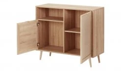 Kommode Rafia -Kommode & Sideboards Verkäufe 13347195 2 202108302233