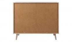 Kommode Rafia -Kommode & Sideboards Verkäufe 13347195 3 202101122237