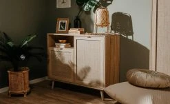 Kommode Rafia -Kommode & Sideboards Verkäufe 13347195 4 202101122237