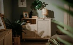 Kommode Rafia -Kommode & Sideboards Verkäufe 13347195 5 202101122237