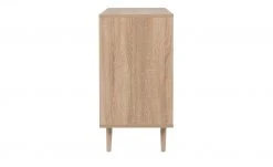 Kommode Rafia -Kommode & Sideboards Verkäufe 13347196 1 202101122237