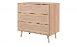 Kommode Rafia -Kommode & Sideboards Verkäufe 13347196 11 202109081234