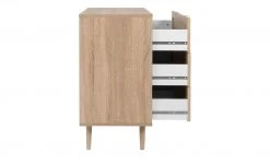 Kommode Rafia -Kommode & Sideboards Verkäufe 13347196 2 202101122237